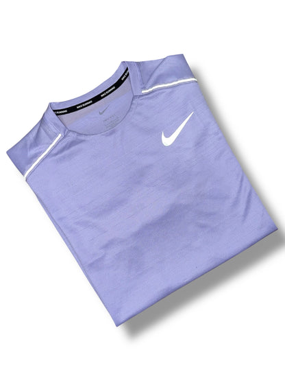 Nike Miler 1.0 Short Set