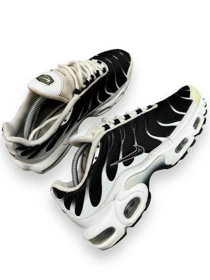 Nike Air Max Plus Tn Killer Whale