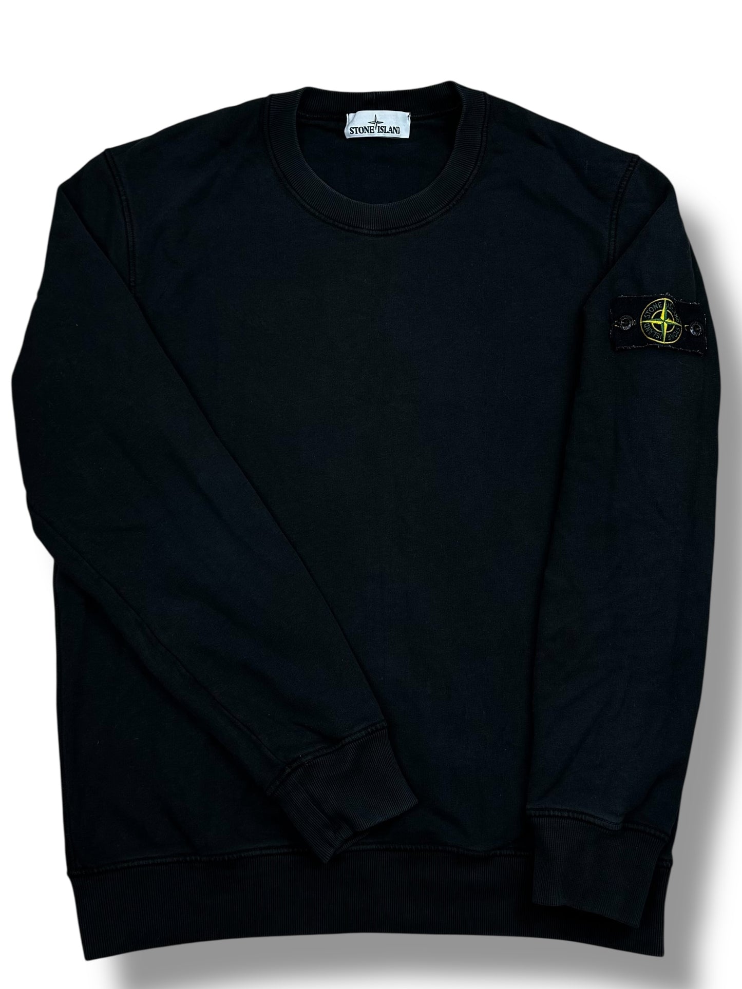 Stone Island Sweatshirt