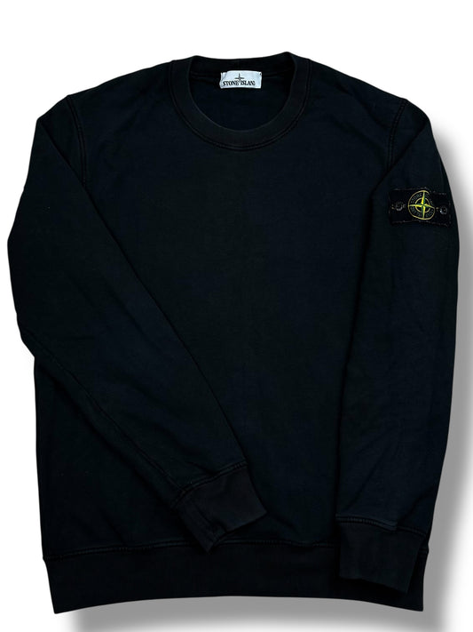 Stone Island Sweatshirt