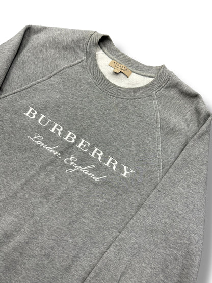 Burberry Sweatshirt