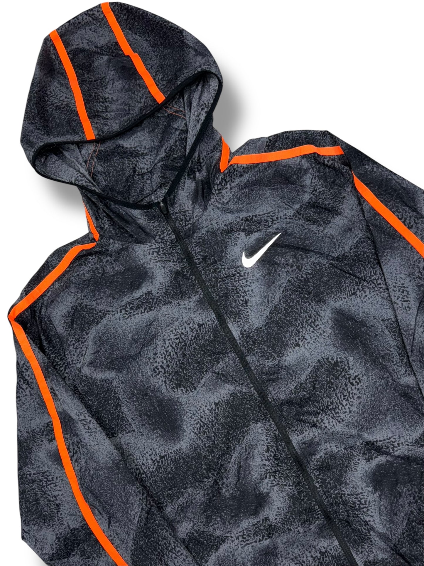 Nike Impossibly Light Windbreaker