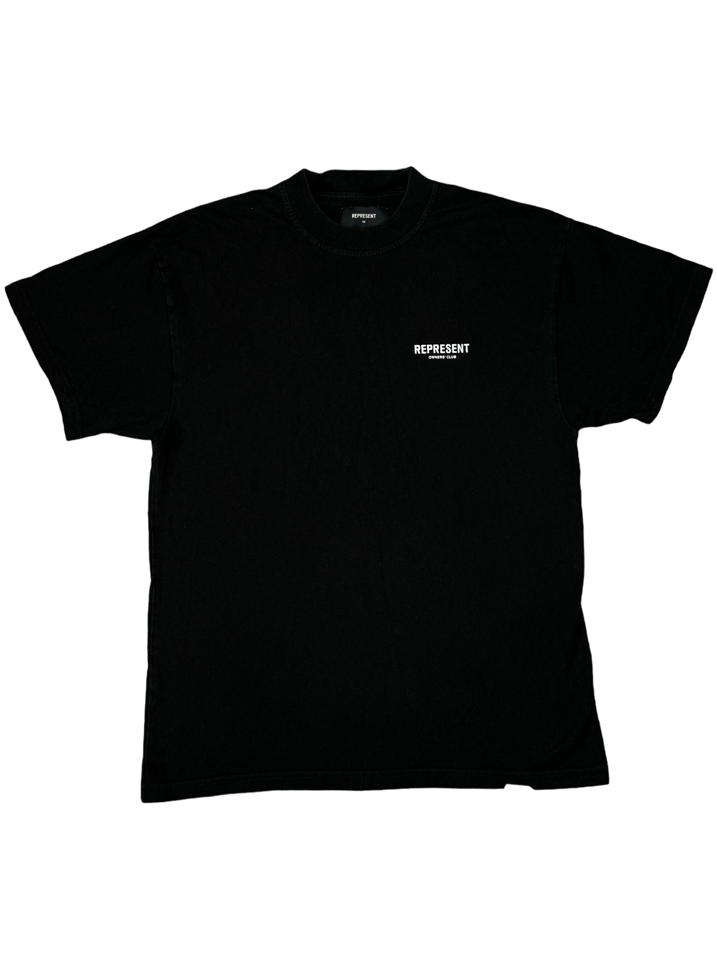 Represent Owners Club T-Shirt