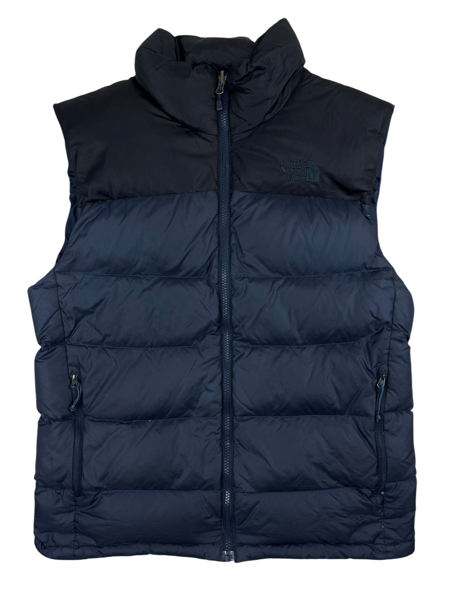 The North Face 700 Gilet