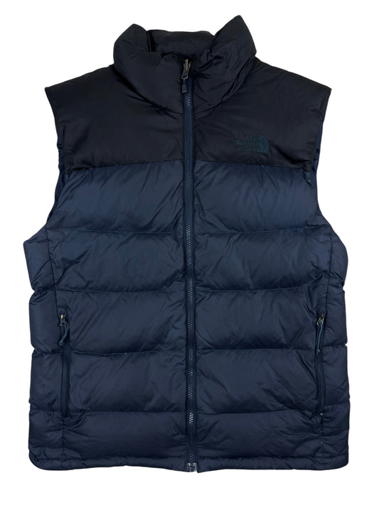 The North Face 700 Gilet