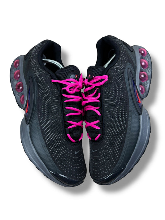 Nike Air Max DN “All Night”