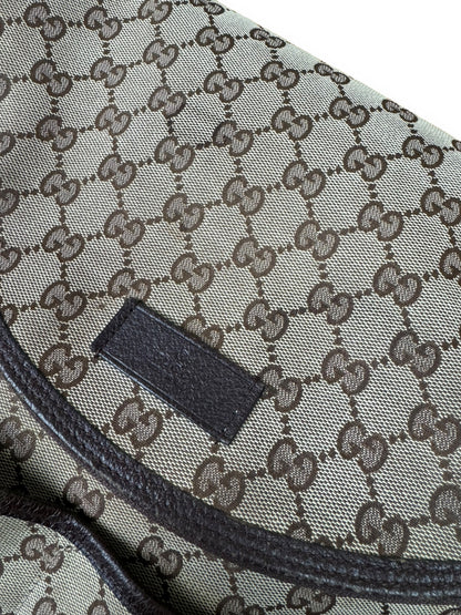 Gucci Pram Bag