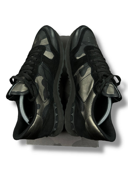 Valentino Rockrunner