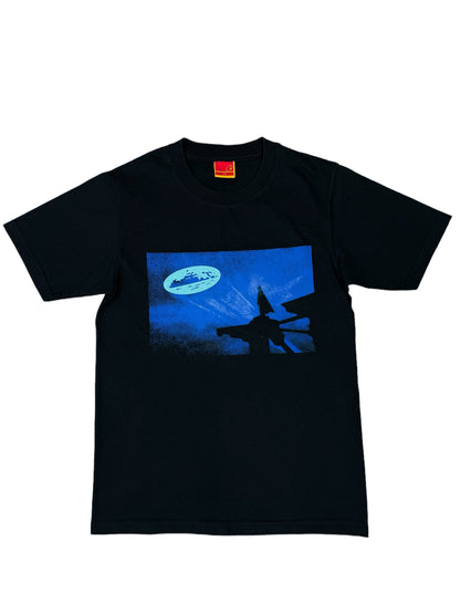 Corteiz T-Shirt