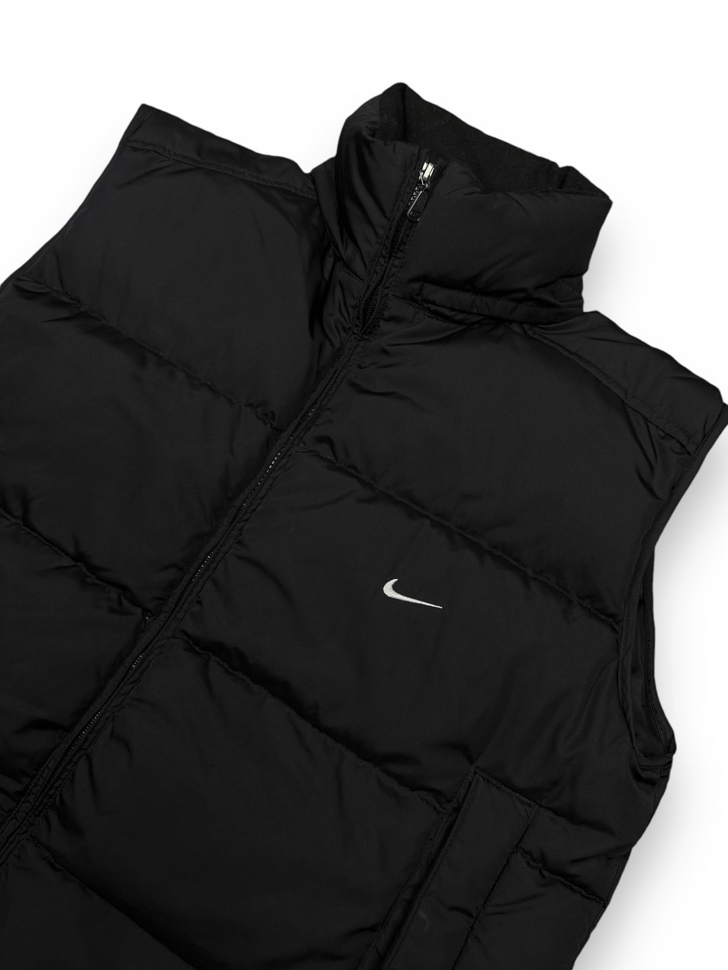 Nike Vintage Gilet