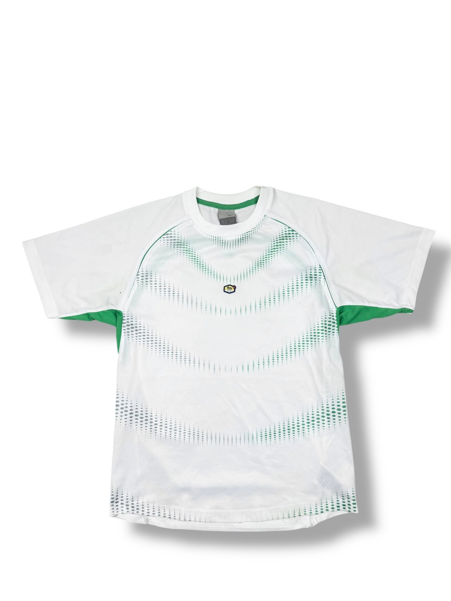 Nike Tn T-Shirt
