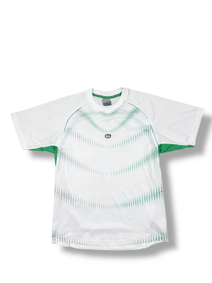 Nike Tn T-Shirt