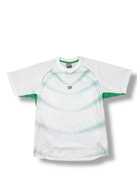 Nike Tn T-Shirt