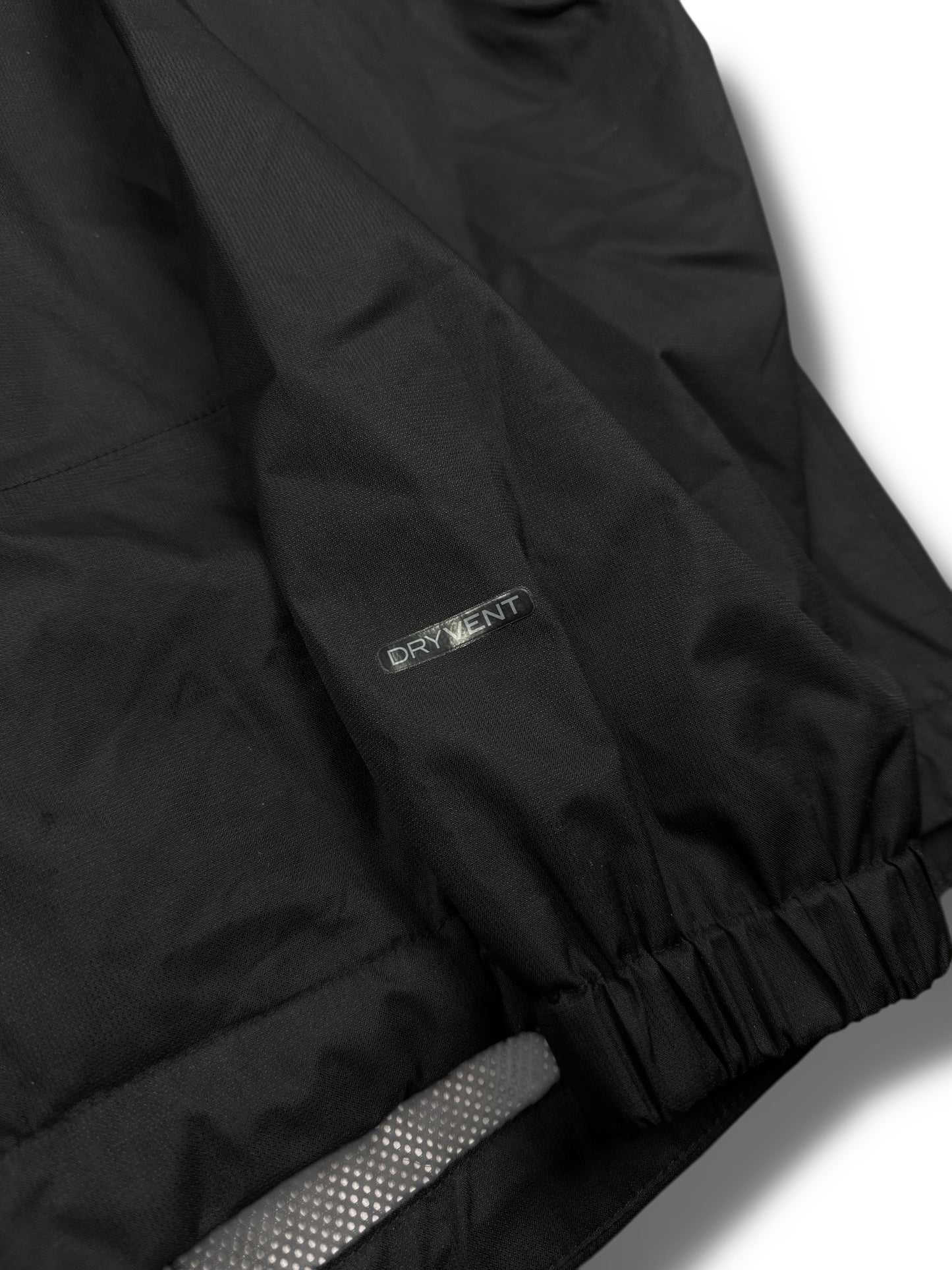 The North Face Dryvent Jacket