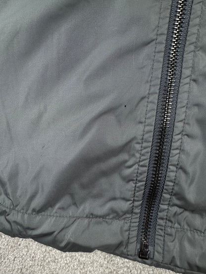 Prada Sport Nylon Jacket