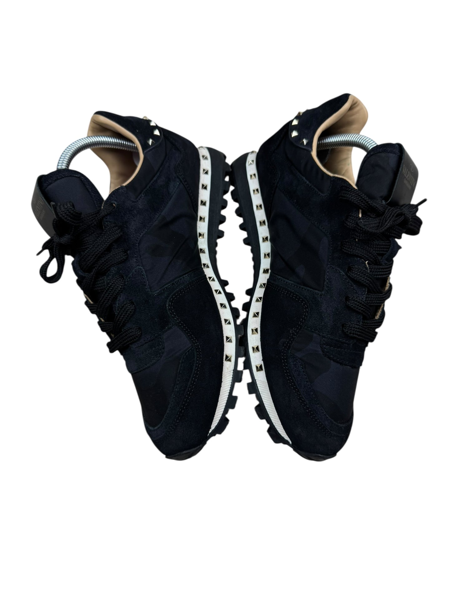 Valentino Garavani Studsole