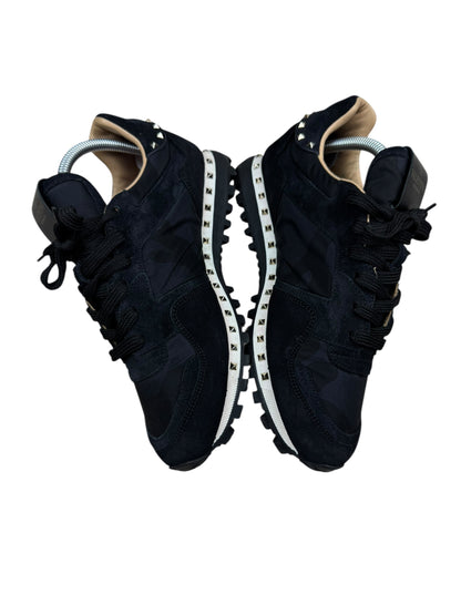 Valentino Garavani Studsole