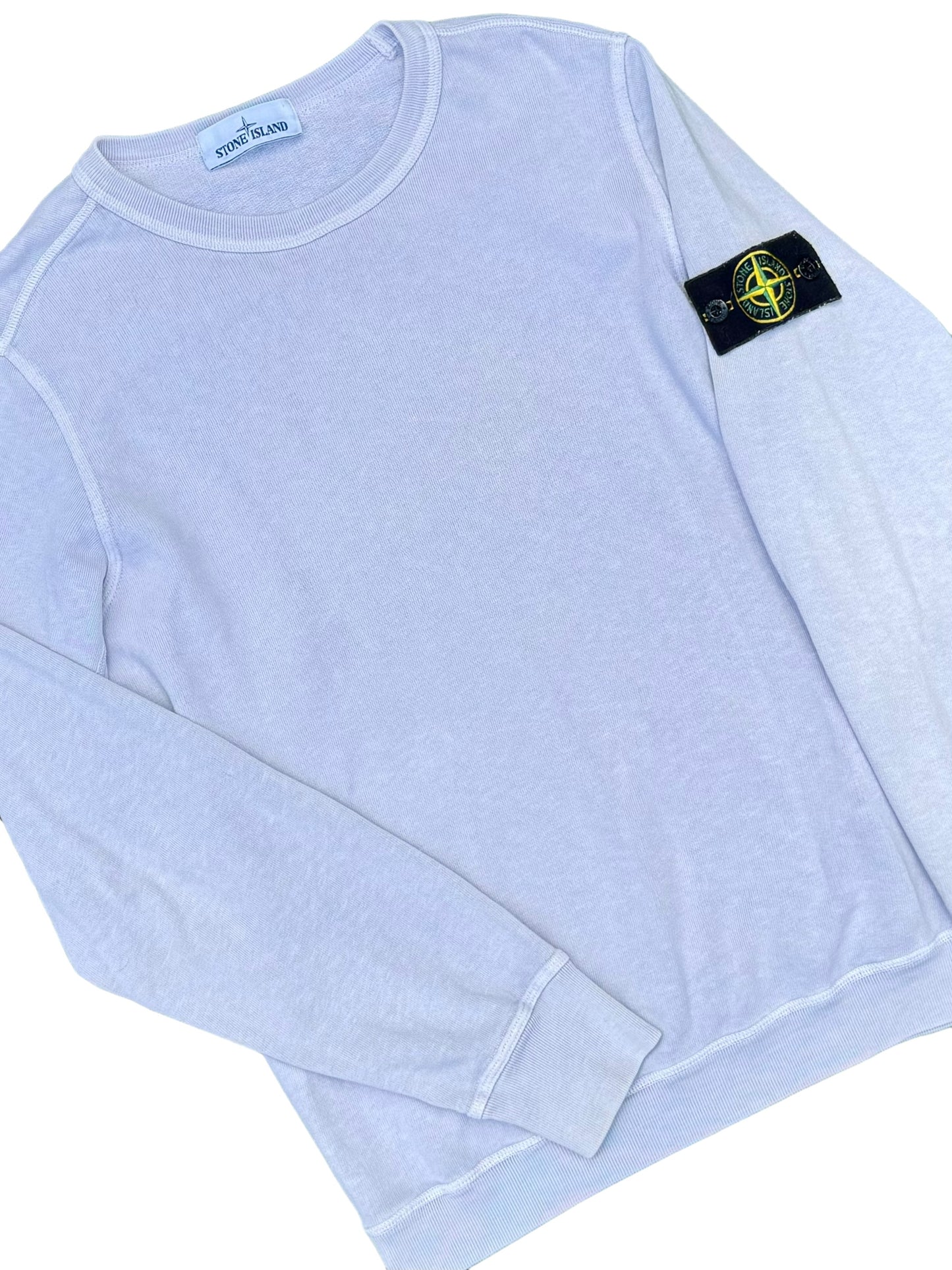 Stone Island Sweatshirt