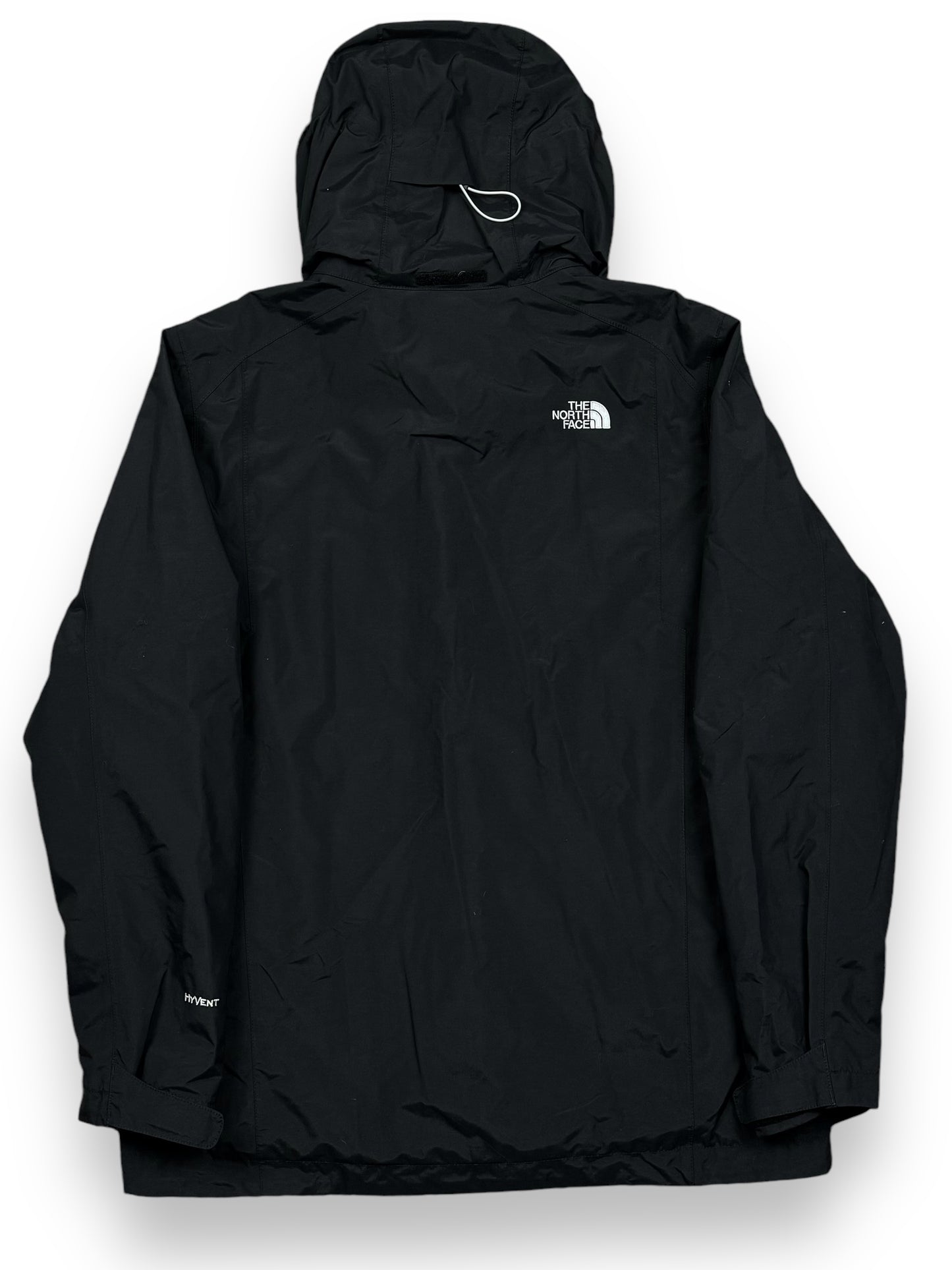 The North Face Hyvent Jacket