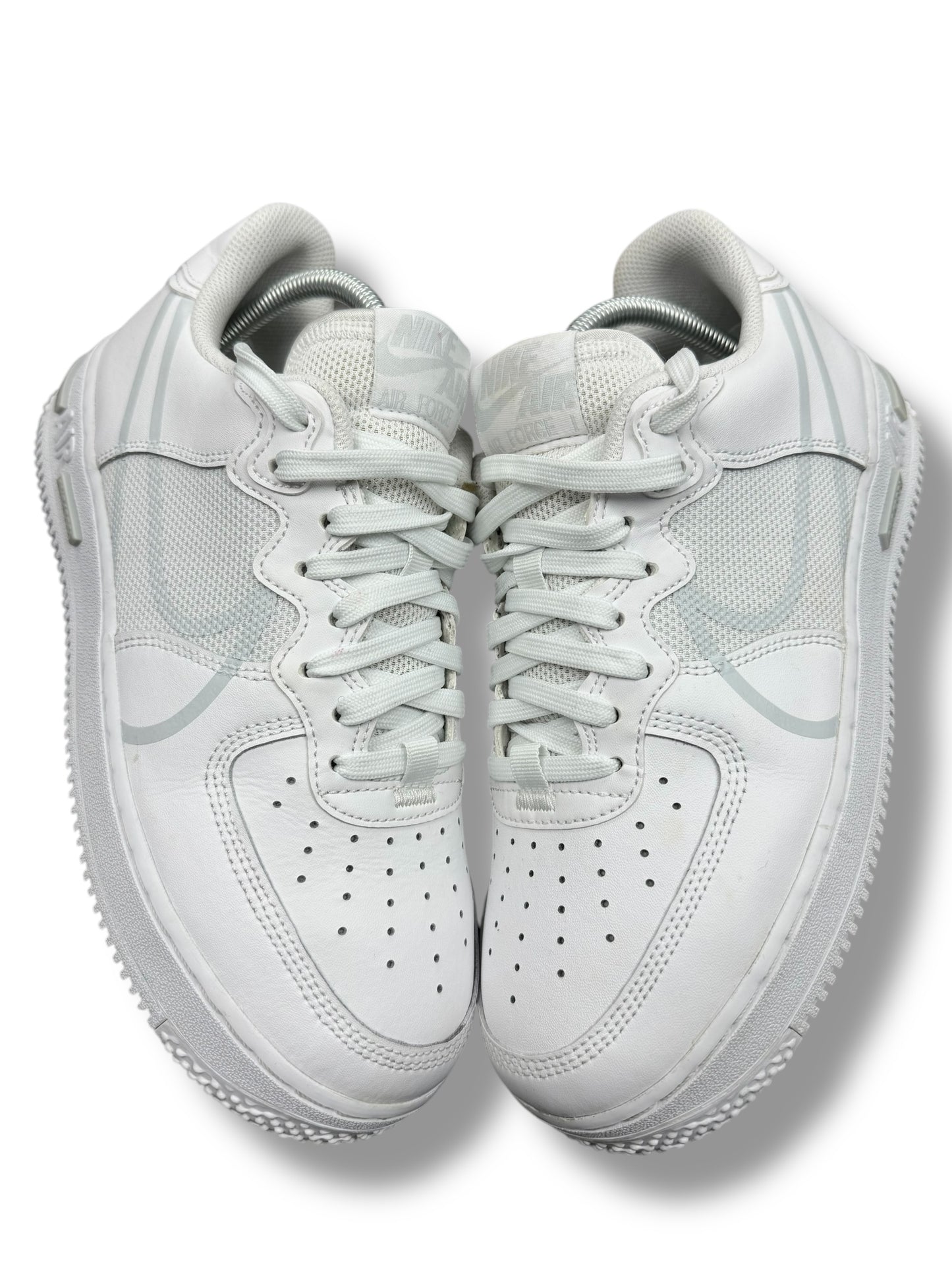 Nike Air Force 1 React