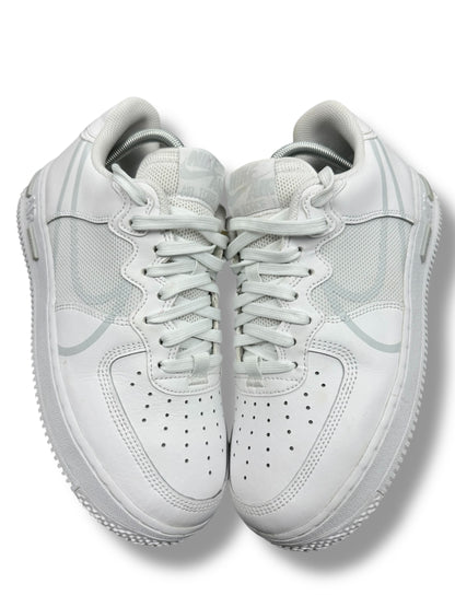 Nike Air Force 1 React