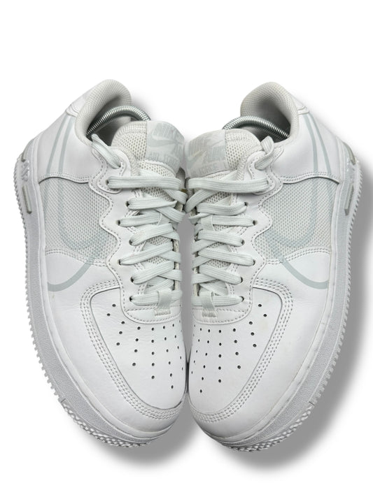 Nike Air Force 1 React