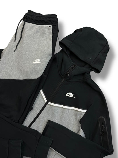 Nike Tech Fleece Full Tracksuit