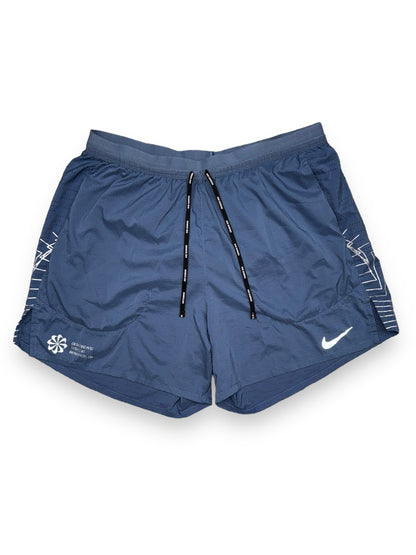 Nike Rise 365 Future Fast Short Set