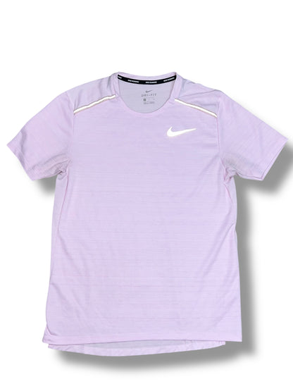 Nike 1.0 Miler T-Shirt