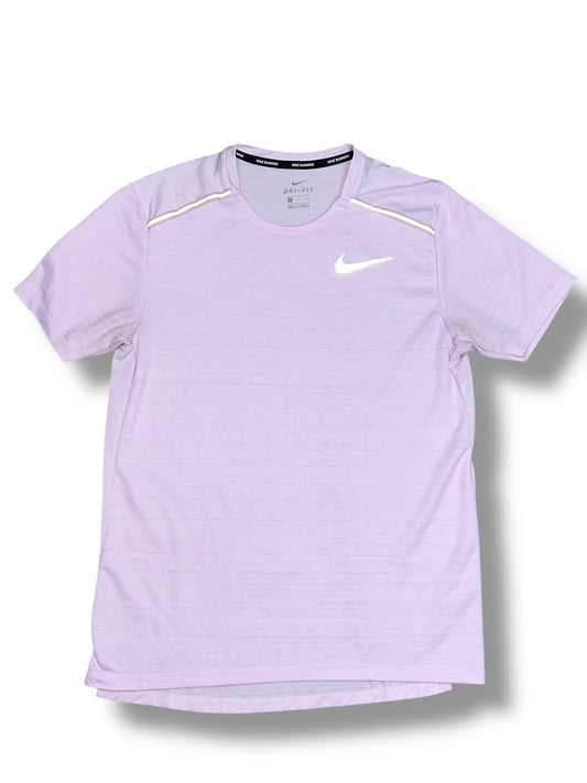 Nike 1.0 Miler T-Shirt