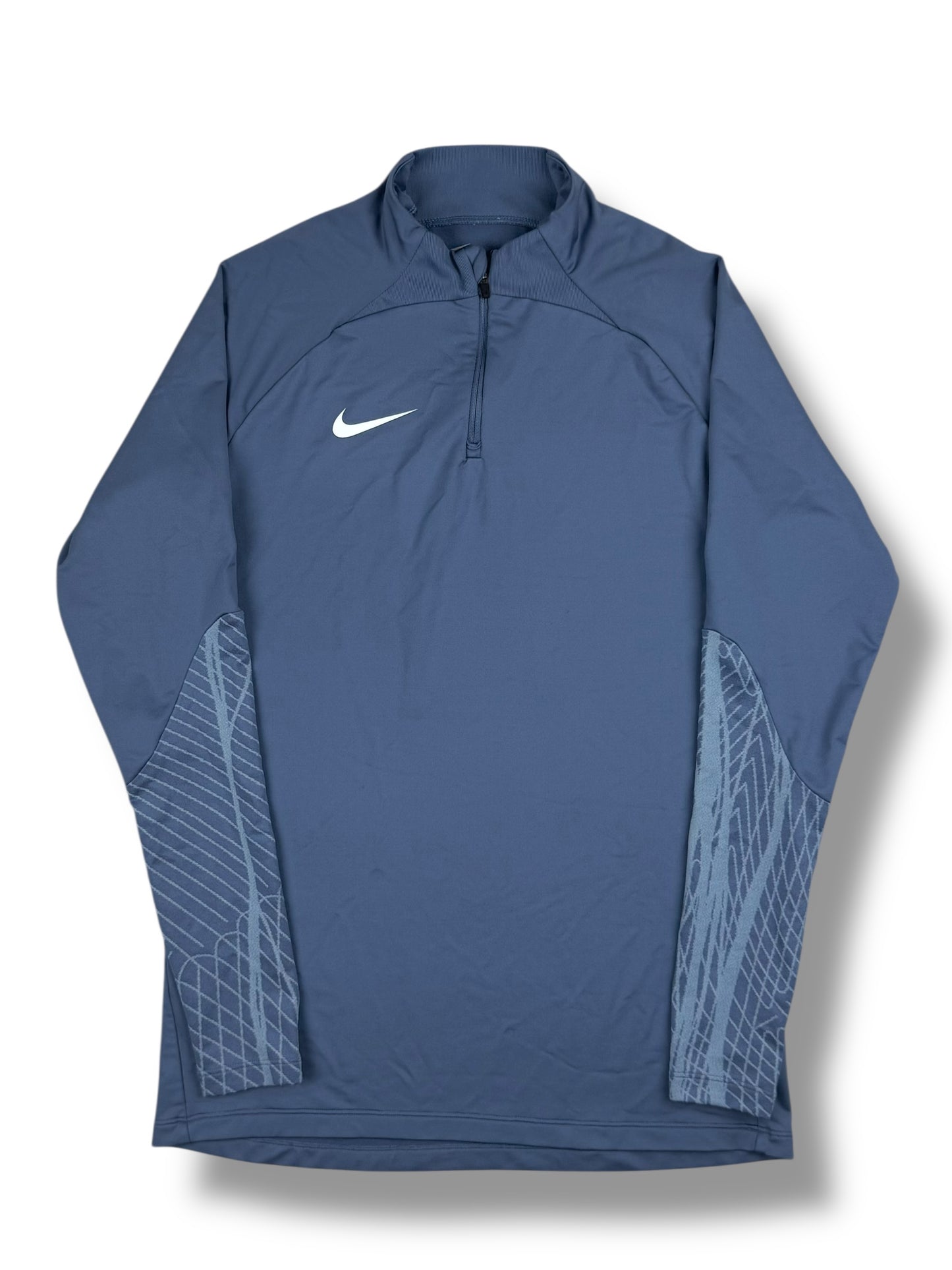 Nike Strike 23 Full Tracksuit