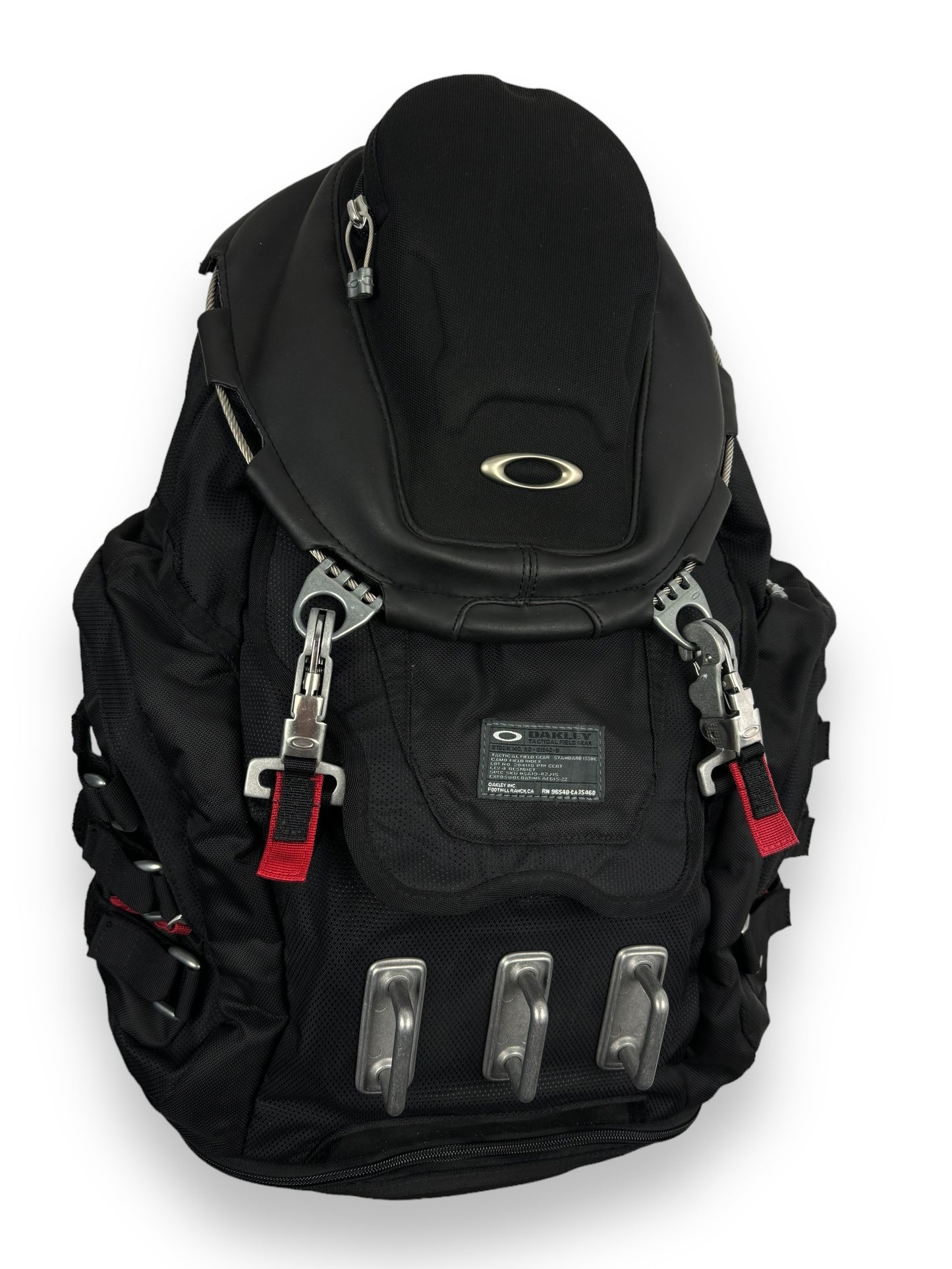 Oakley Kitchen Sink Backpack