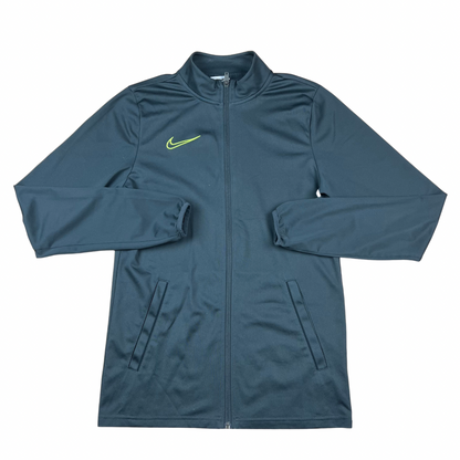 Nike Academy Pro Full Tracksuit