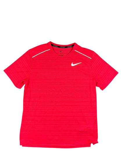 Nike Miler 1.0 Short Set