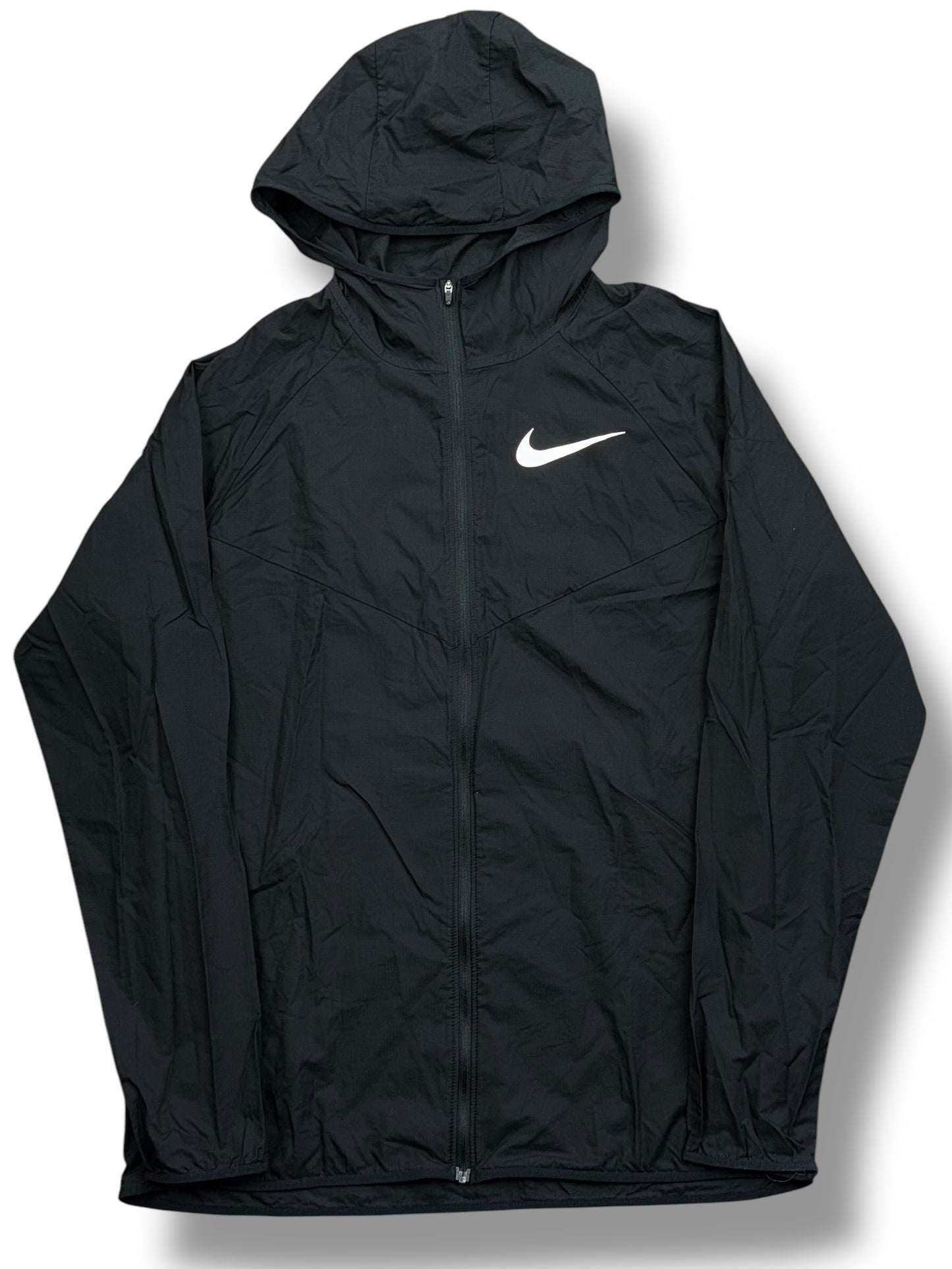 Nike Running Jacket