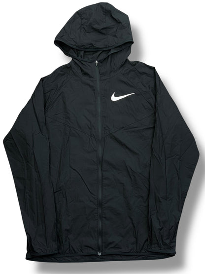 Nike Running Jacket