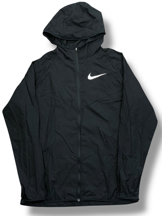 Nike Running Jacket