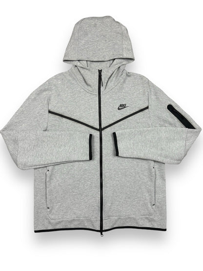 Nike Tech Fleece Full Tracksuit