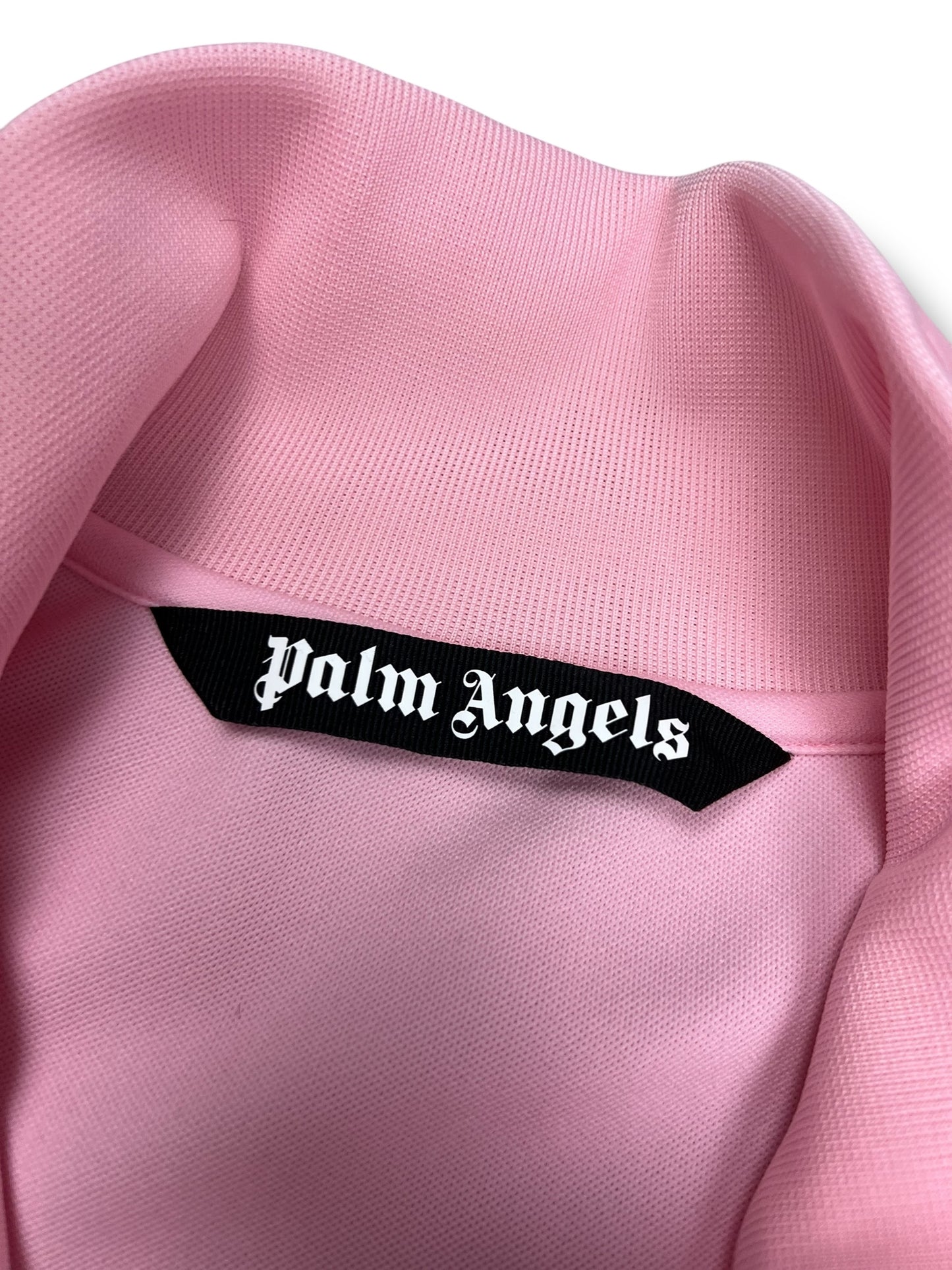 Palm Angels Track Jacket