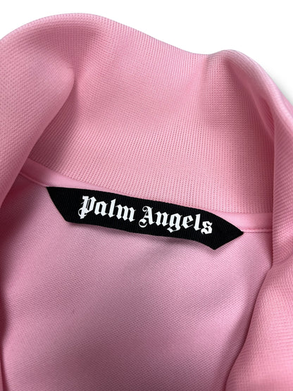 Palm Angels Track Jacket