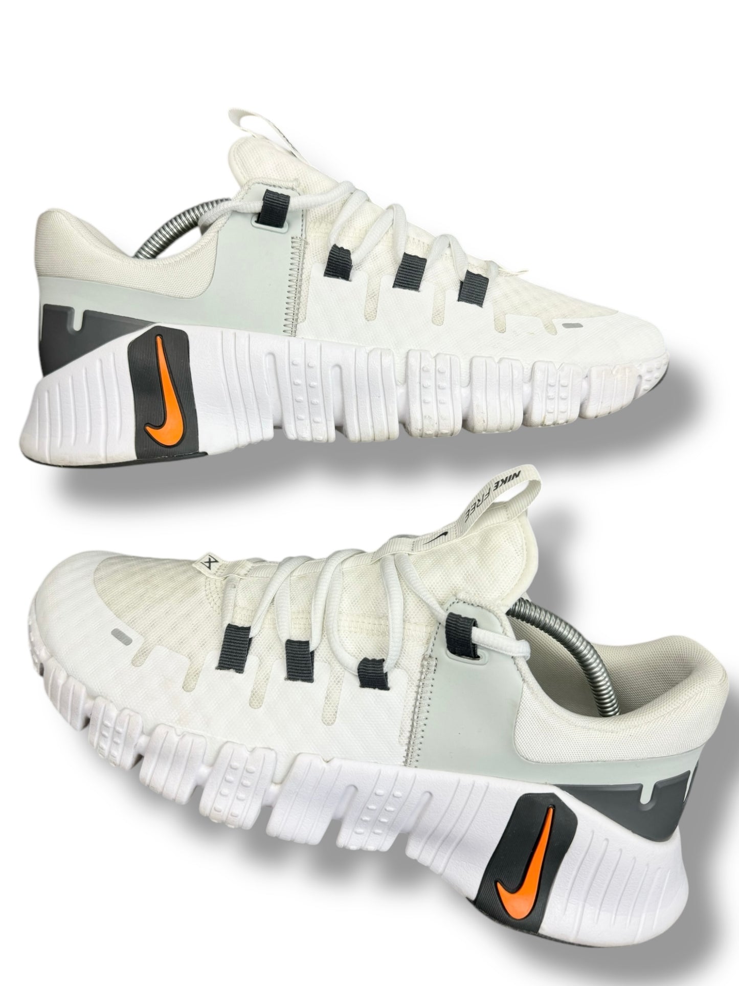 Nike Free Metcon 5