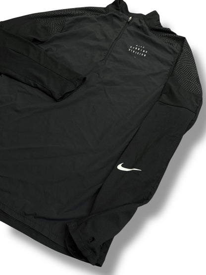 Nike Running Division Quarter Zip