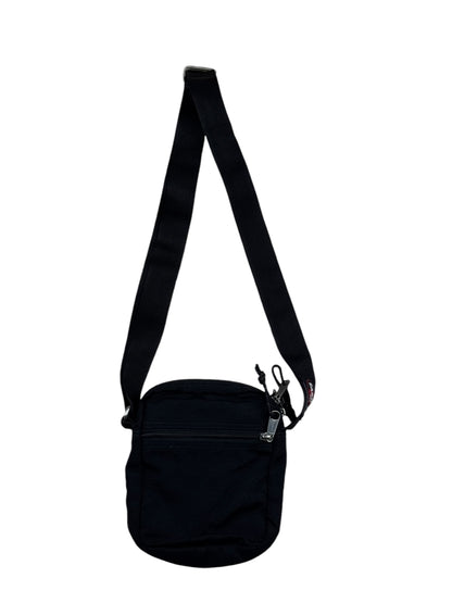 Eastpak Messenger Bag