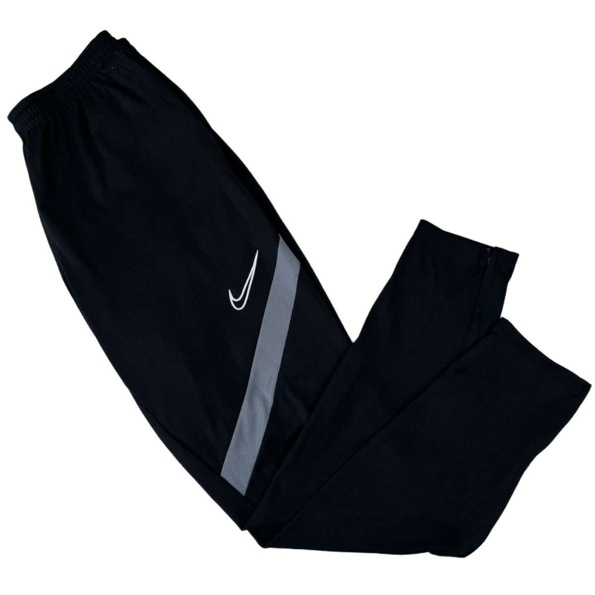 Nike Dri-Fit Academy Full Tracksuit