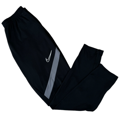 Nike Dri-Fit Academy Full Tracksuit