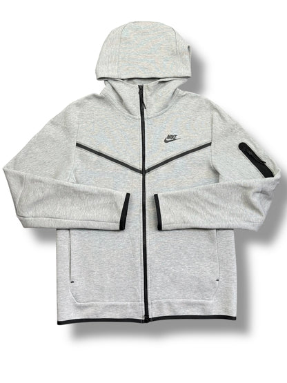 Nike Tech Knit ADV Short Set