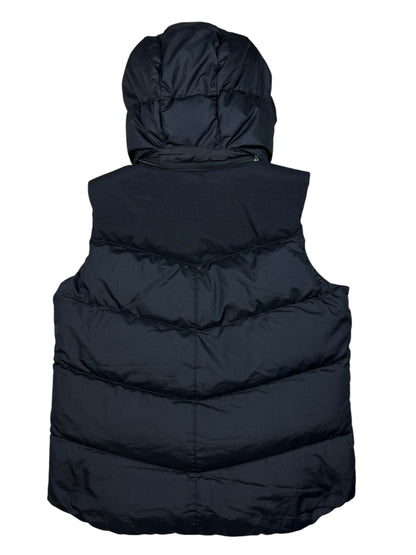 Nike Hooded Gilet