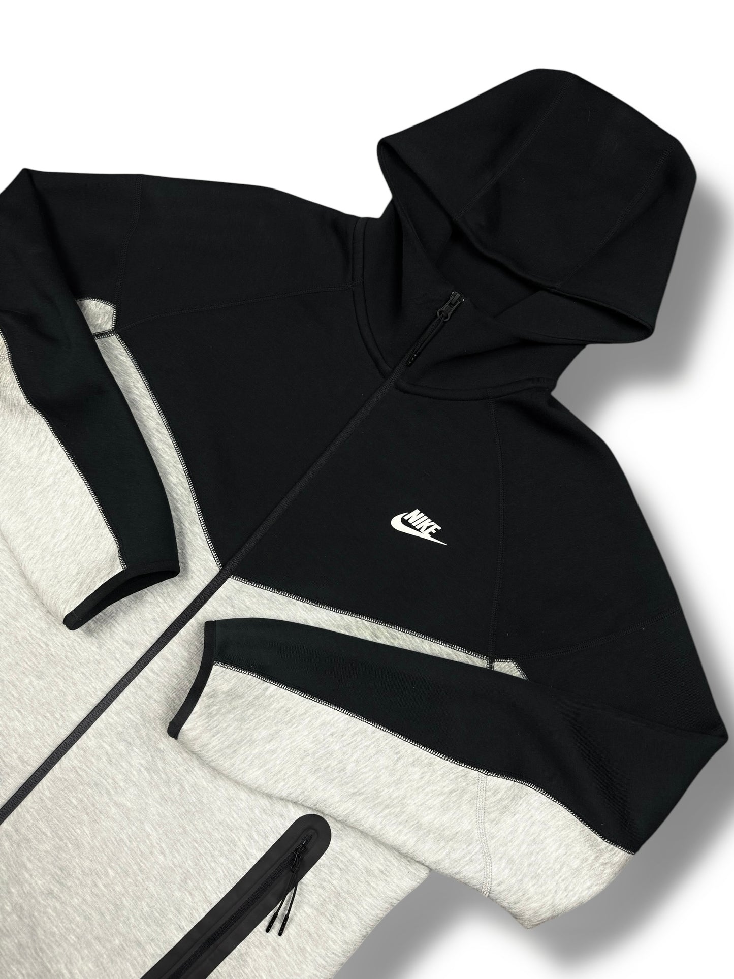 Nike Tech Fleece Hoodie