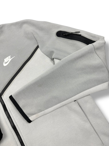 Nike Tech Fleece Hoodie