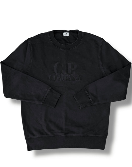 C.P. Company Sweatshirt